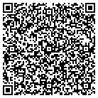 QR code with Total Choice Communications contacts