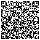 QR code with Rian L Emrick contacts