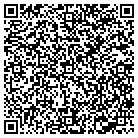 QR code with Express Vending Service contacts