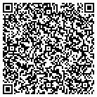 QR code with Honorable P Harris Hines contacts