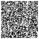 QR code with John B Challies Landscape contacts