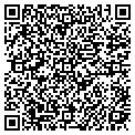 QR code with Waiting contacts