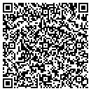 QR code with Towne Plaza Salon contacts