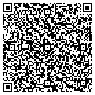 QR code with Stitchery of St Simons contacts