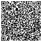 QR code with Nasser Research LLC contacts