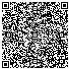 QR code with Applied Biotechnolgy Corp contacts