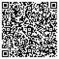 QR code with MTI contacts