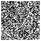 QR code with Edward Jones 25536 contacts