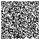 QR code with Excellence Carpentry contacts
