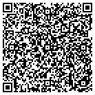 QR code with Mobile Comm Gwinnett Inc contacts