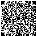 QR code with Super Millwork contacts