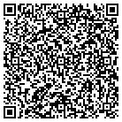 QR code with Custom Communications contacts