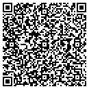 QR code with Somalia Food contacts