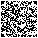 QR code with Maven Resources Inc contacts