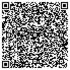 QR code with Arkansas Data Communications contacts