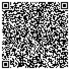 QR code with Emerald Coast Fincl Partners contacts