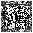 QR code with Icys Cheesecakes contacts