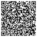 QR code with Moixs Rv contacts