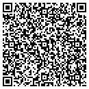 QR code with S Marsha Bowen contacts