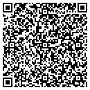 QR code with Southern Service Co contacts