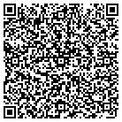 QR code with White Branch Properties LLC contacts