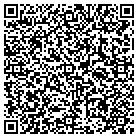 QR code with Two Bi Four Cnstr & Rmdlg I contacts