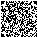 QR code with Ruby China contacts