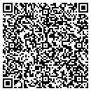 QR code with Lawrence Lutz MD contacts