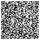 QR code with West Side Collision Center contacts