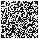 QR code with Rls Associates contacts