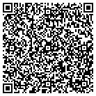 QR code with Dudley Supply-Peanut Office contacts