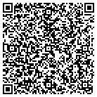 QR code with Robert T Rousseau DDS contacts