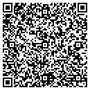 QR code with General Digisat contacts