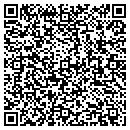QR code with Star Trans contacts