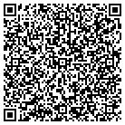 QR code with First Baptst Church of Red Oak contacts