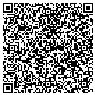 QR code with Balloons 'n Flowers In Bloom contacts