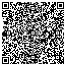 QR code with Creative Window Solutions contacts