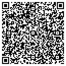 QR code with Xanedu contacts