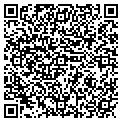 QR code with Kaccborg contacts