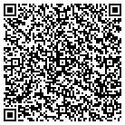 QR code with Poundex Associates Corp Furn contacts