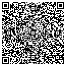 QR code with Baldwin Styling Center contacts