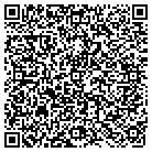 QR code with Custom Flooring Install Inc contacts