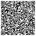 QR code with Yarbrough Auto Sales & Rental contacts