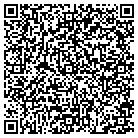 QR code with Advanced Infiltration Systems contacts