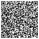 QR code with Royal & Select Masters contacts