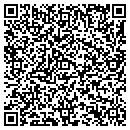 QR code with Art Papers Magazine contacts