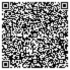 QR code with Larry B Mims Law Office contacts