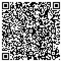 QR code with L A Tan contacts