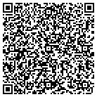 QR code with Sundance Plumbing An Ars Co contacts