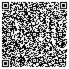 QR code with Alan D Gottlieb Caterers contacts